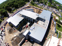 20150529-2_New Science Building_012