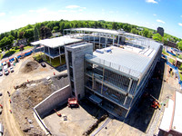 20150529-2_New Science Building_013