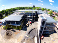 20150529-2_New Science Building_014
