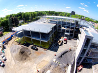 20150529-2_New Science Building_015