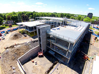 20150529-2_New Science Building_013-2