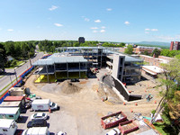 20150529-2_New Science Building_001-2