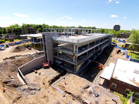 20150529-2_New Science Building_005-2