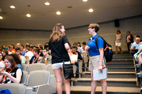 20150630-2_First-Year Orientation Welcome_018