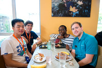 20150701-4_First-Year Orientation Session 1 Dinner_009