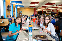 20150701-4_First-Year Orientation Session 1 Dinner_012