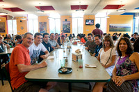 20150701-4_First-Year Orientation Session 1 Dinner_014