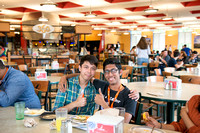 20150701-2_First-Year Orientation Session 1 Lunch_002