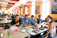 20150701-2_First-Year Orientation Session 1 Lunch_003