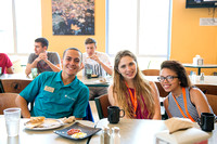 20150701-2_First-Year Orientation Session 1 Lunch_005