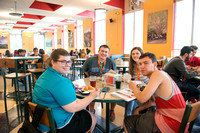 20150701-2_First-Year Orientation Session 1 Lunch_006