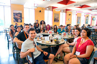 20150701-2_First-Year Orientation Session 1 Lunch_008