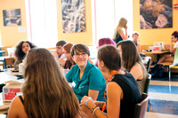 20150701-2_First-Year Orientation Session 1 Lunch_013