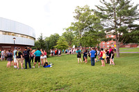 20150701-5_First-Year Orientation Session 1 Lip Syncs_4