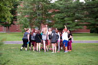 20150701-5_First-Year Orientation Session 1 Lip Syncs_42