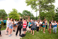 20150701-5_First-Year Orientation Session 1 Lip Syncs_54