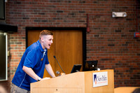 20150707-2_First-Year Orientation Session 2 Welcome_43
