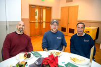 20221216-1_Classified Staff Holiday Luncheon_009