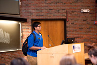 20150714-2_First-Year Orientation Session 3 Welcome_5