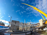 20150120_Science_Building_Construction_update-324