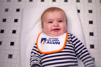 Future Alum baby photos 4.21.14-180