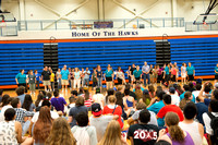 20150707-6-First-Year Orientation Session 2 Lip Syncs_0036