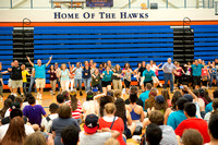20150707-6-First-Year Orientation Session 2 Lip Syncs_0042