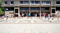 20150722-1_First-Year Orientation Session 4 Group Photos_4