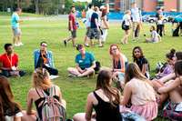 20150715-3_First-Year Orientation Session 3 Lip Syncs_0008
