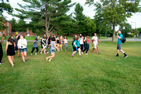 20150715-3_First-Year Orientation Session 3 Lip Syncs_0022