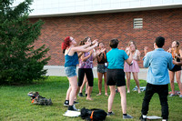 20150715-3_First-Year Orientation Session 3 Lip Syncs_0024