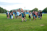 20150715-3_First-Year Orientation Session 3 Lip Syncs_0027