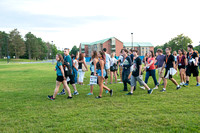 20150715-3_First-Year Orientation Session 3 Lip Syncs_0030