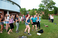 20150715-3_First-Year Orientation Session 3 Lip Syncs_0038