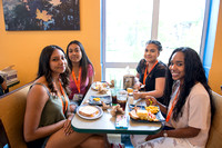 20150722-2_First-Year Orientation Session 4 Lunch_5