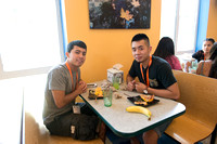 20150722-2_First-Year Orientation Session 4 Lunch_6