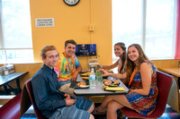20150722-2_First-Year Orientation Session 4 Lunch_8
