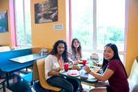 20150722-2_First-Year Orientation Session 4 Lunch_10