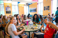 20150722-2_First-Year Orientation Session 4 Lunch_12