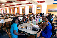 20150722-2_First-Year Orientation Session 4 Lunch_15