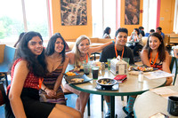 20150722-2_First-Year Orientation Session 4 Lunch_17