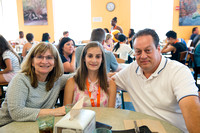 20150722-3_First-Year Orientation Session 4 Dinner with Parents_5