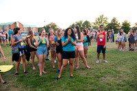 20150722-4_First-Year Orientation Session 4 Lip Syncs_0039