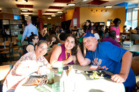 20150729-3_First-Year Orientation Session 5 Dinner with Parents_2