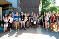 20150728-2_First-Year Orientation Session 5_20