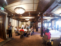 20150729-2_First-Year Orientation Parent and Family at Mohonk_13