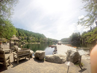 20150729-2_First-Year Orientation Parent and Family at Mohonk_19
