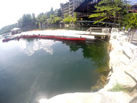 20150729-2_First-Year Orientation Parent and Family at Mohonk_22
