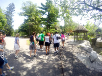 20150729-2_First-Year Orientation Parent and Family at Mohonk_27