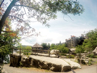 20150729-2_First-Year Orientation Parent and Family at Mohonk_28